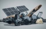 energy project