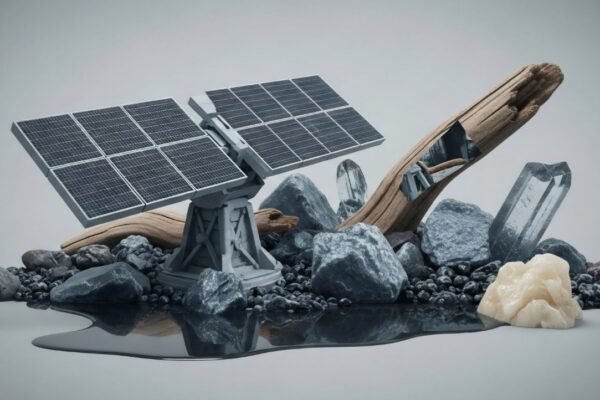energy project