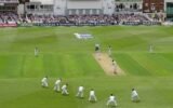 england-wins-ashes-test