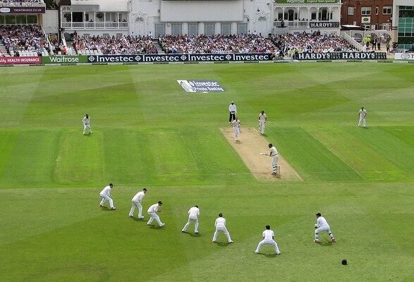 england-wins-ashes-test