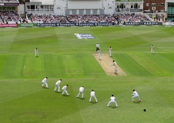england-wins-ashes-test