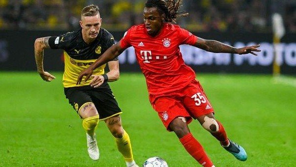 football player lawsuit