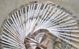 indian rupee currency