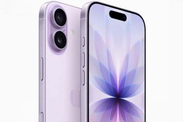 iphone-17