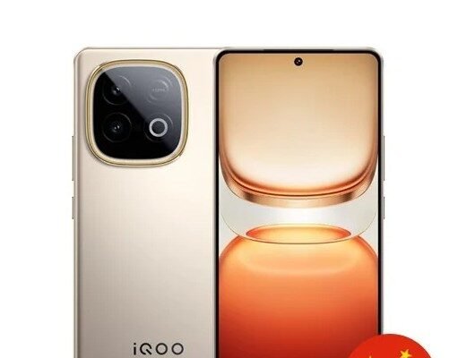 iqoo-z11