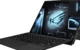 laptops under 50000 india