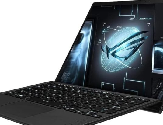 laptops under 50000 india