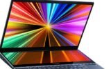 laptops under 70000 india comparison