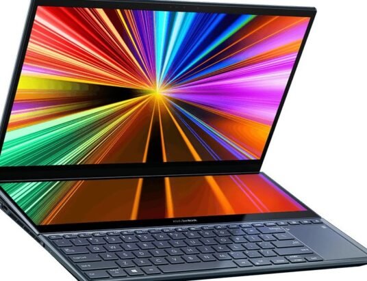 laptops under 70000 india comparison