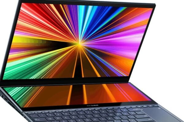 laptops under 70000 india comparison