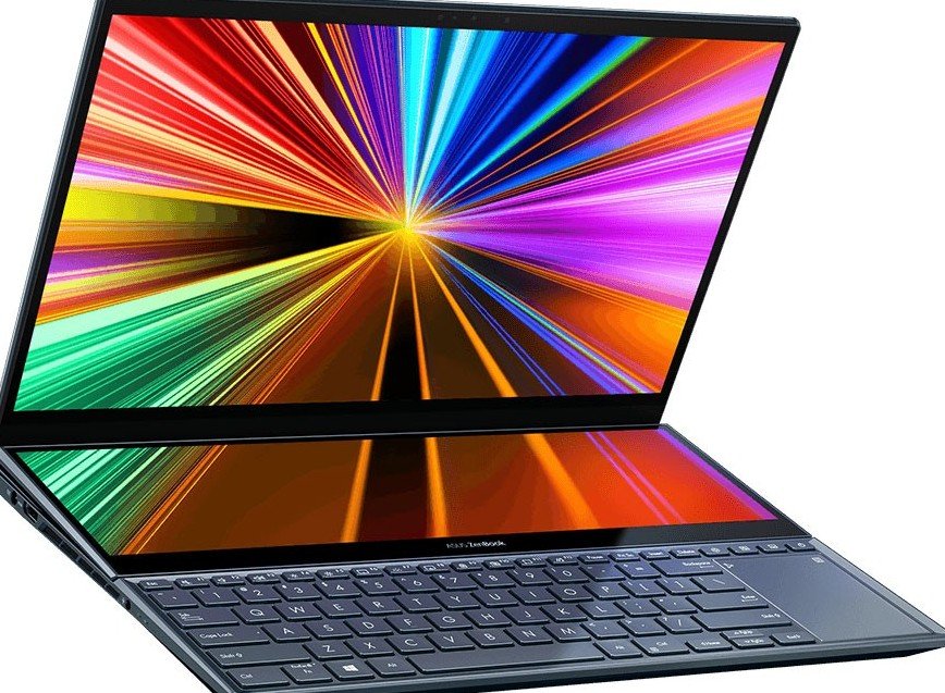 laptops under 70000 india comparison