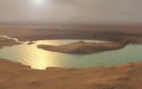 mars-ancient-river-systems