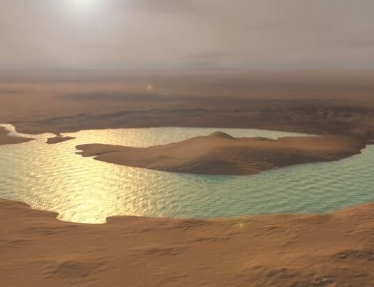 mars-ancient-river-systems