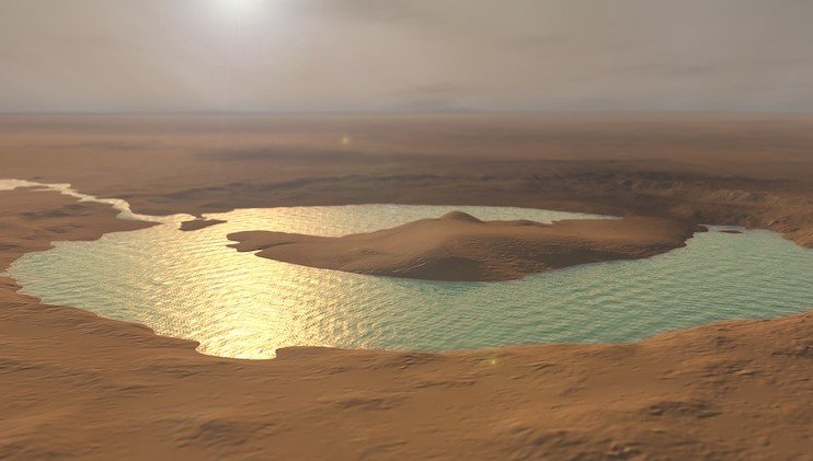 mars-ancient-river-systems