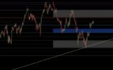 nifty50