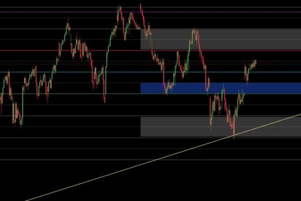 nifty50
