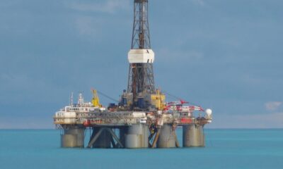 Vedanta Gets NOC for 20 Oil Wells in Andhra