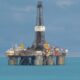 Vedanta Gets NOC for 20 Oil Wells in Andhra