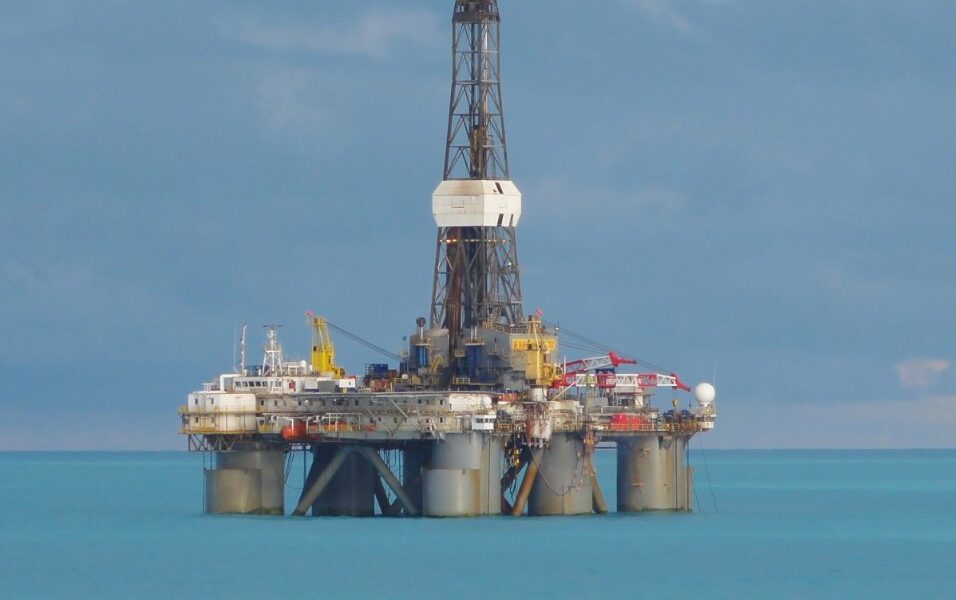 Vedanta Gets NOC for 20 Oil Wells in Andhra