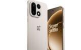 oneplus-15