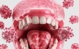 oral cancer awareness