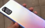 realme-16