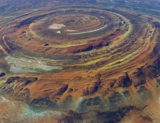 sahara-rock-rings-nasa