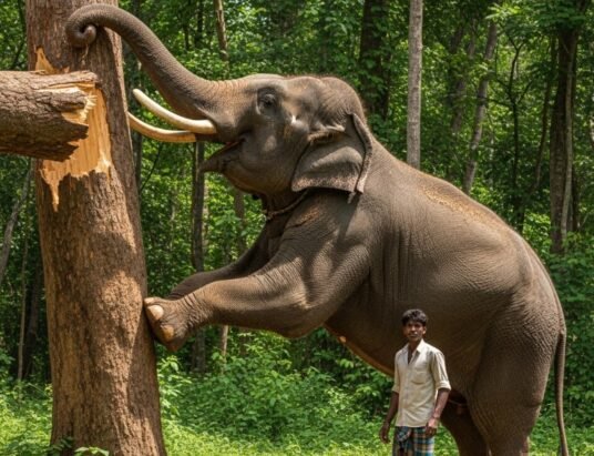 savannah park attack