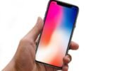 smartphone launch