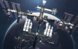 space exploration missions