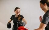 steroid injection gym