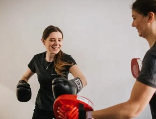 steroid injection gym