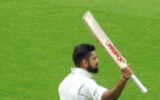 virat kohli bcci domestic cricket