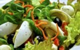 vitamin d foods
