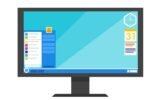 windows operating system
