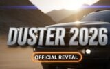 2026-renault-duster-unveil-images-specs-hybrid-features