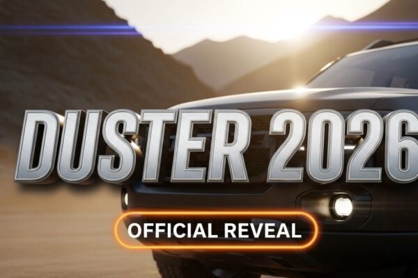 2026-renault-duster-unveil-images-specs-hybrid-features