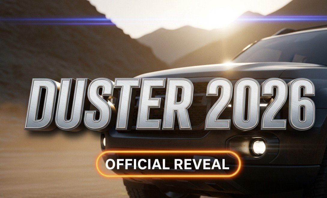 2026-renault-duster-unveil-images-specs-hybrid-features