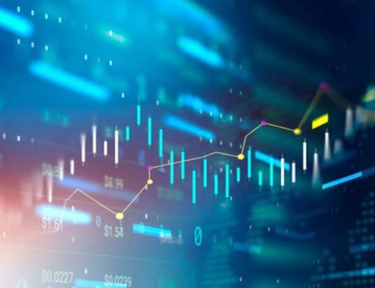 Bharat Coking Coal IPO grey market