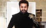 Dhurandhar box office
