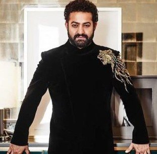 Dhurandhar box office