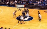 Duke women's basketball