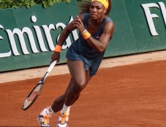 Georgia Bulldogs tennis