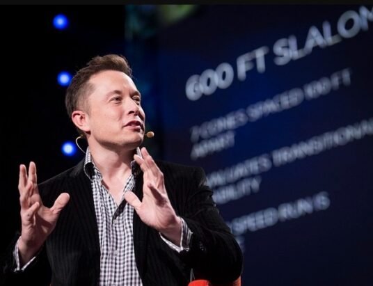 Grok AI chatbot deepfake image