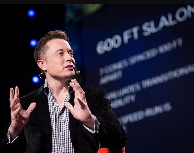 Grok AI chatbot deepfake image