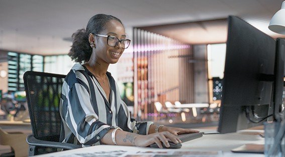 Intel Core Ultra Series 3 processor CES