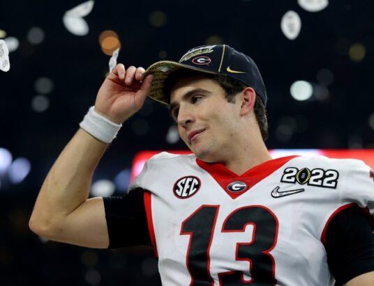 Karen Bennett Georgia