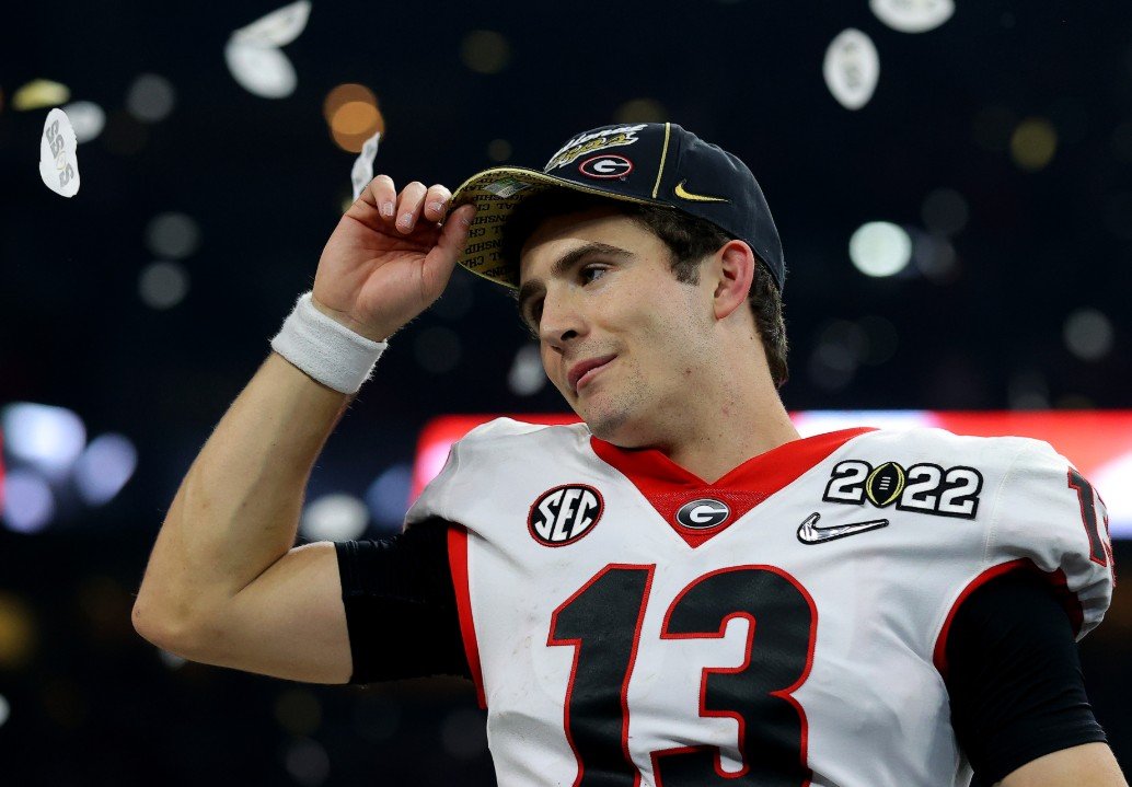 Karen Bennett Georgia