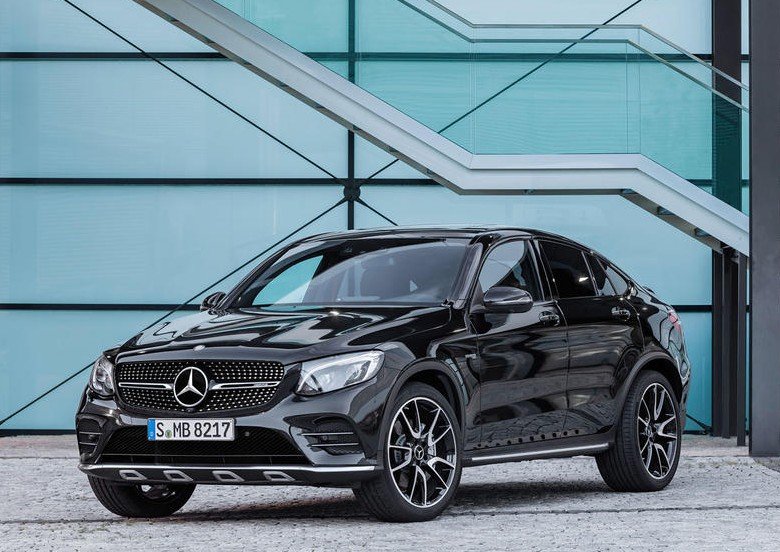 Mahindra XUV 7XO SUV