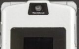 Motorola razr FIFA